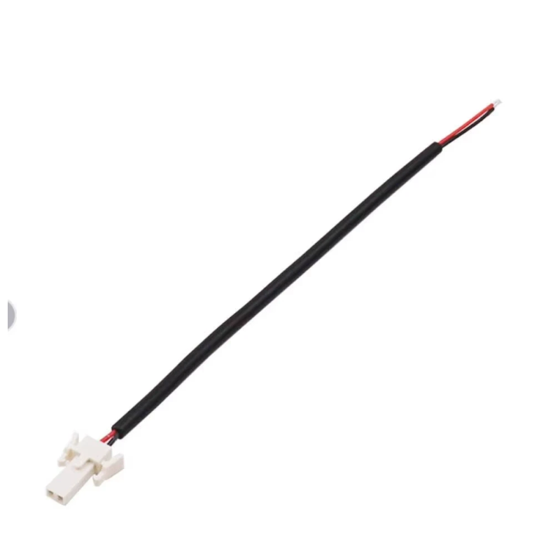 Кабельний для заднього ліхтаря Xiaomi M365/M365 Pro/M365 Pro 2/1S/Lite