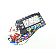 Контроллер синусний для мотор-колеса  48-72V 1000W 33A