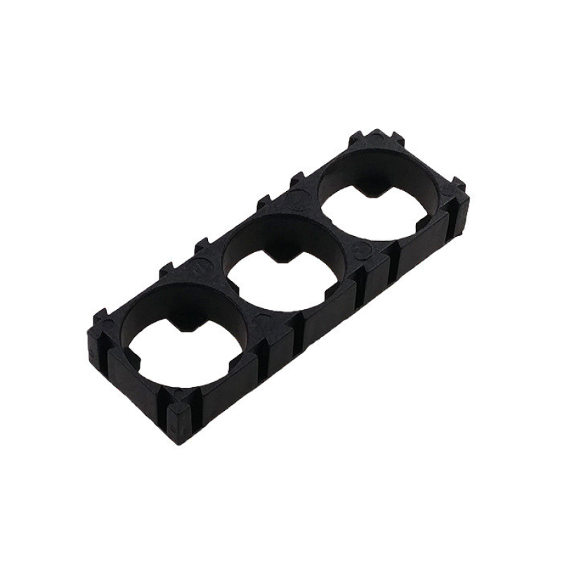 Холдер 1х3 для 21700 1 шт.