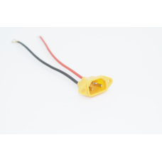 Роз“єм для C13