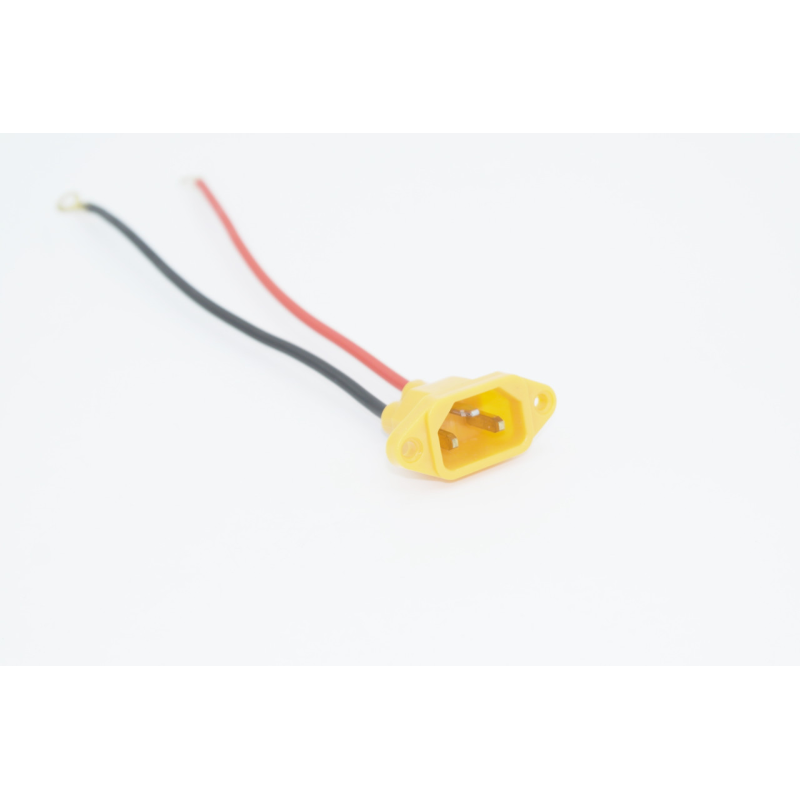 Роз“єм для C13