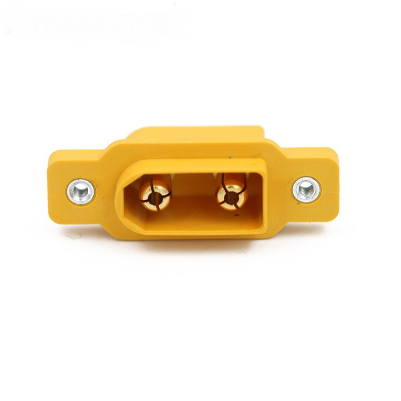 Роз“єм XT90NE-M AMASS