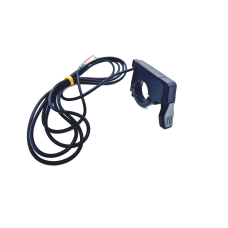 Курок газу для електротранспорту