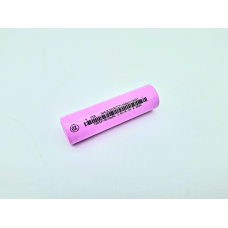 Акумулятор FEB Li-ion 18650 2600mA