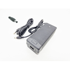 Зарядний пристрій 12v 10A (12.6v) li-ion